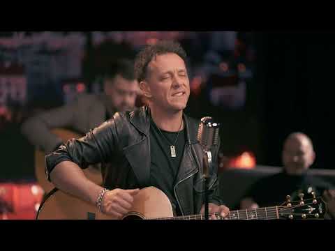 Dzenan Lončarević & Joca Savić - Pokaži mi sta znas