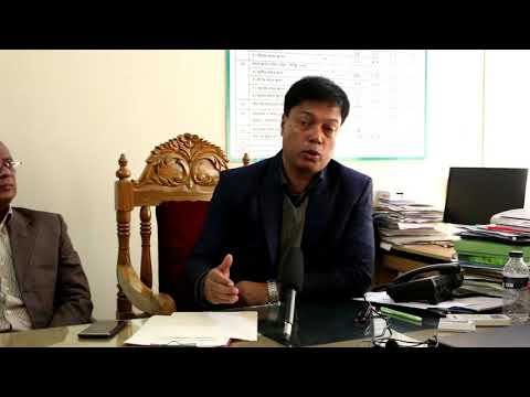 প্রাণিসম্পদ সেবা সপ্তাহ