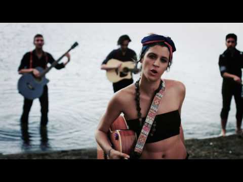 Serena Matù - Senza Pensieri