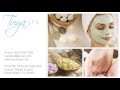 Tuya Spa - 30 Seconds Ad Spot