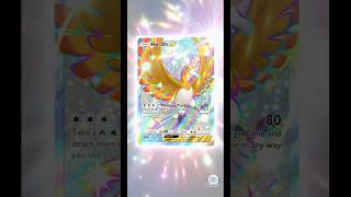 Pocket luck goes CRAZY 💥