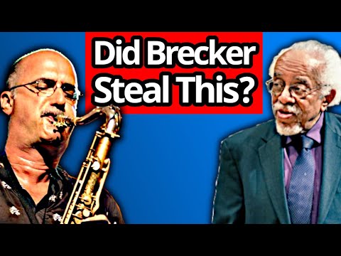 The Ultimate Approach For Bebop Chromatic Notes