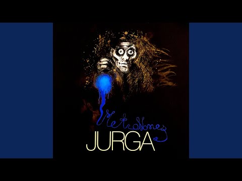 Я слежу за тобой