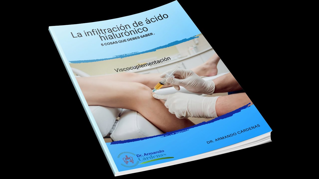 Rey Armando Cárdenas Acuña-15