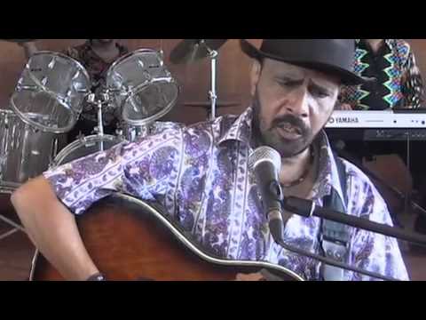 Encosta tua cabecinha