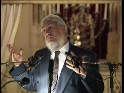 RAV SITRUK - LES CHOSES SIMPLES