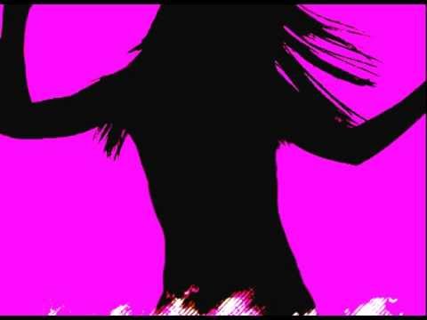 Michael Badal ft Tiff Lacey - Don't Be Afraid ( Best Version )