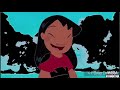 Lilo Sitch Theme Song In G Major 4