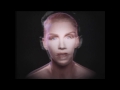 Eurythmics - Julia (Official Music Video)