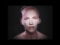 Eurythmics - Julia (Official Music Video) 