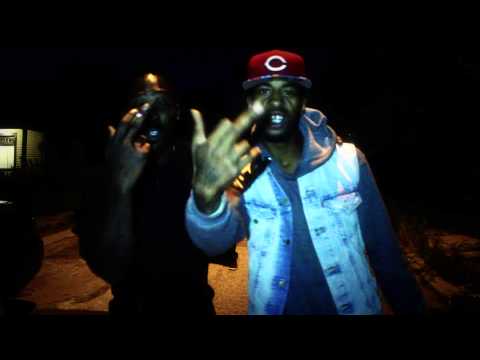 3H Ent Presents SHO GUNZ x MEMPHIS #PoundCakeFreestyle | Shot By Baby Spike Lee