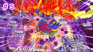 オタワでオワタｗｗｗ…#4【桃太郎電鉄ワールド】
