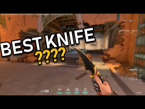 RUIN DAGGER KNIFE ANIMATION (EPISODE 1 ACT 3 Battle Pass COMPLETE! )