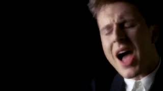 Breathe - Hands To Heaven (Music Video)