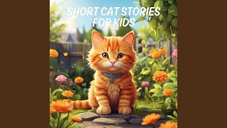 The Owl and the Pussy-Cat