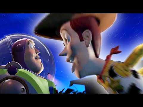 𝘈 𝘚𝘢𝘥 Ｓｔｒａｎｇｅ 𝘓𝘪𝘵𝘵𝘭𝘦 𝘔𝘢𝘯