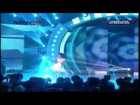 Novi " Geboy Mujair " Bangkalan - Gerbang Show 2015 (29/4)