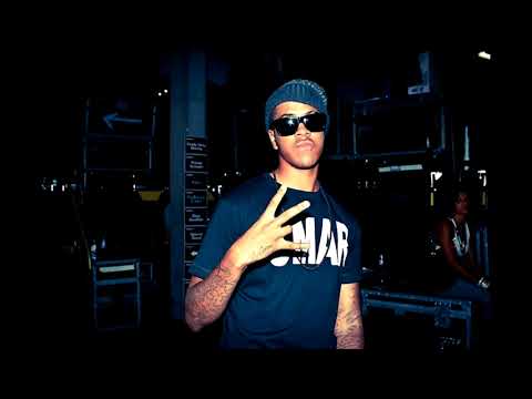 Chipmunk, Frisco & Y.Wizz - Money (Prod. Chunky Bizzle)