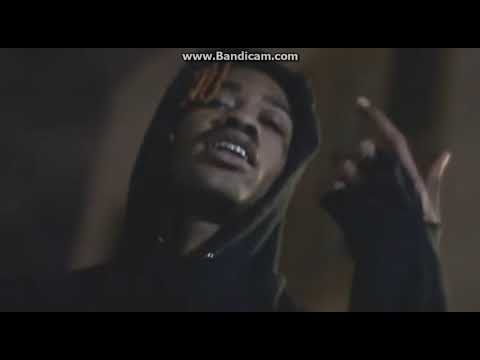 download lagu mp3 mp4 I Know That You Like Me, download lagu I Know That You Like Me gratis, unduh video klip I Know That You Like Me