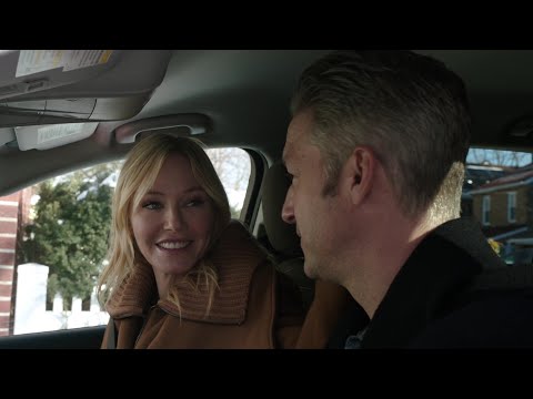 Rollins + Carisi 23x15 Scene 1 ["I know Sonny"]