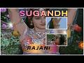 Rajani Sasikala Classical Dance Telugu Movie Songs