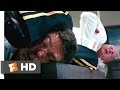 Red 6 11 Movie CLIP Bad Move Grandpa 2010 HD