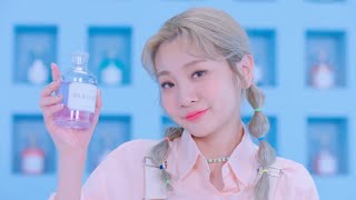 【MV中字】BOL4 (臉紅的思春期) - Hug (품)