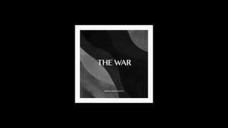 JENNIE ABRAHAMSON NEW SINGLE TEASER: "THE WAR"