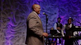 No One Else Like You - Full Video