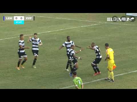 Confira o gol de Lemense 0x1 XV de Piracicaba - Paulistão A2 2022