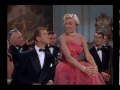 Doris Day and Gene Nelson - "You're Getting To Be A Habit With Me" from Lullaby Of Broadway (1951)