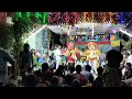 Ponnar Sankar Nadagam At Varagur 2023