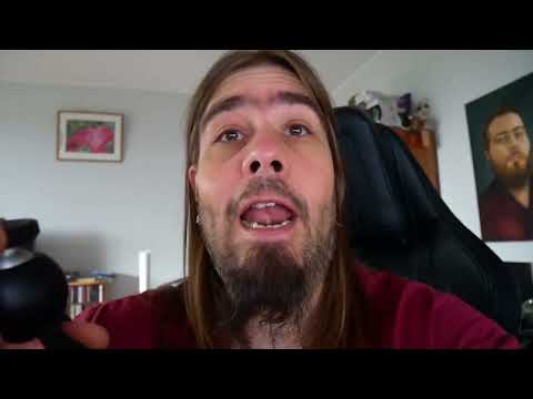 Heinäkuun viimenen päivä