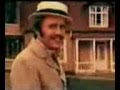 Agnetha Fältskog Sten Nilsson1969 ANNA DU KAN VÄL STANNA