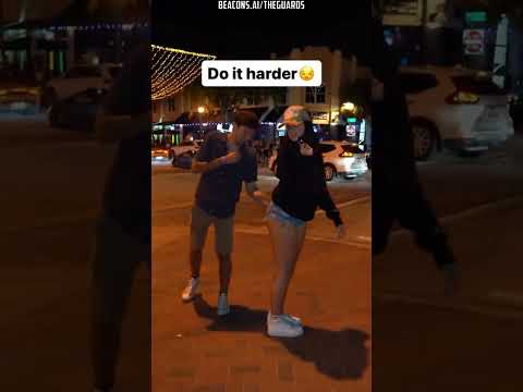 Kiss 💋 or slap 👋🏻 #shorts #prank #challenge