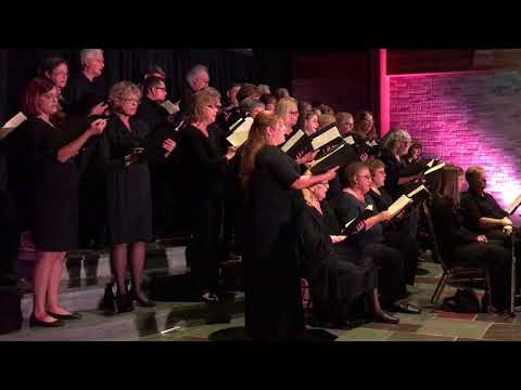 Como Estrella en Claro Cielo