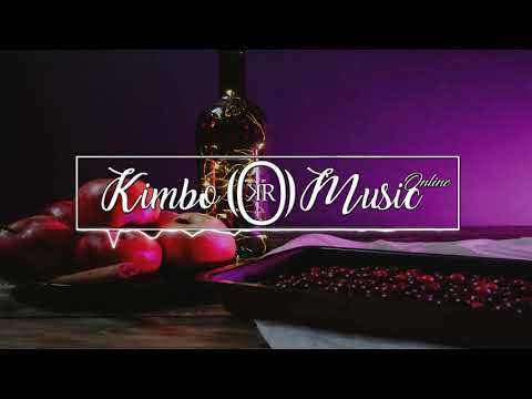 1KTUI - CANDY APPLE| Prod by Nikolao