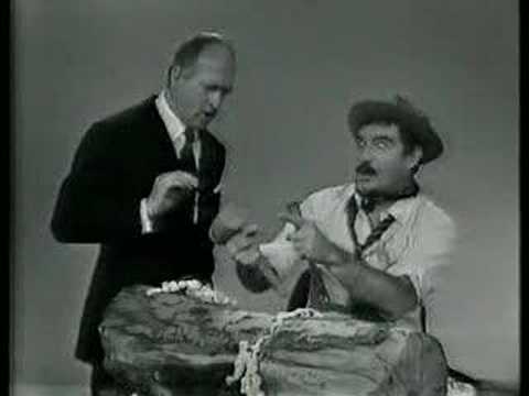 Troncio della Val Clavicola