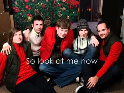 Thumbnail for Merry Christmas, Here's to Many More video