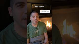 How do you talk with God?