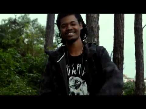 Miggaz FS - Reféns feat. KaBatistta (Prod. Camaco)