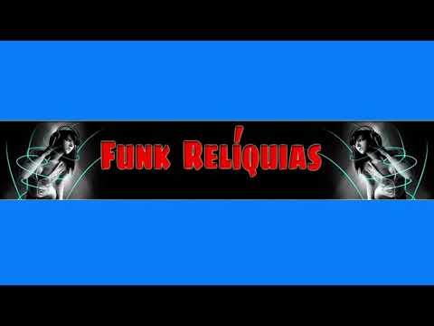 download lagu mp3 mp4 No Mercy Where Do You Go Acapella, download lagu No Mercy Where Do You Go Acapella gratis, unduh video klip No Mercy Where Do You Go Acapella