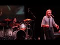 The Tubes Live 2024 🡆 A Matter of Pride 🡄 July 10 ⬘ 713 Music Hall ⬘ Houston, TX