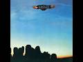 Eagles - Peaceful Easy Feeling (4K/Lyrics)