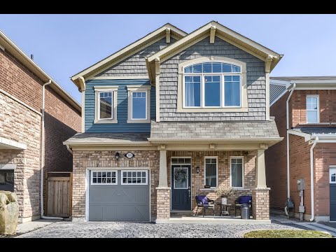399 English Mill Court, Milton Home for Sale - Real Estate Properties for Sale