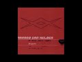Armand Van Helden 03 Business As UsualInterlude