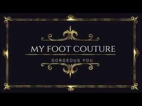 download lagu mp3 mp4 Crimzon Shoes, download lagu Crimzon Shoes gratis, unduh video klip Crimzon Shoes