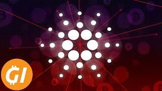 Cardano Shelley Is Coming - Russia To Buy Billions In Bitcoin? - NEO Consensus Upgrade