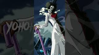 Download lagu Ringtone One Piece - Brook Laugh mp3 Download lagu Ringtone One Piece - Brook Laugh mp3