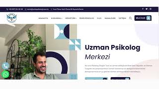 İzmir Psikolog Önerileri